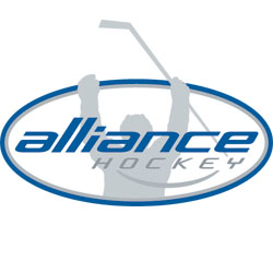Hockey Network Link