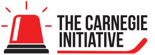 For the Love of the Game! The Carnegie Initiative Summit 2024