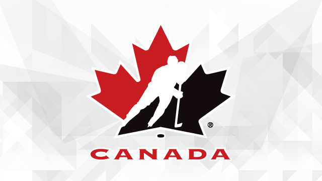 Hockey Canada is currently recruiting for a 2 positions