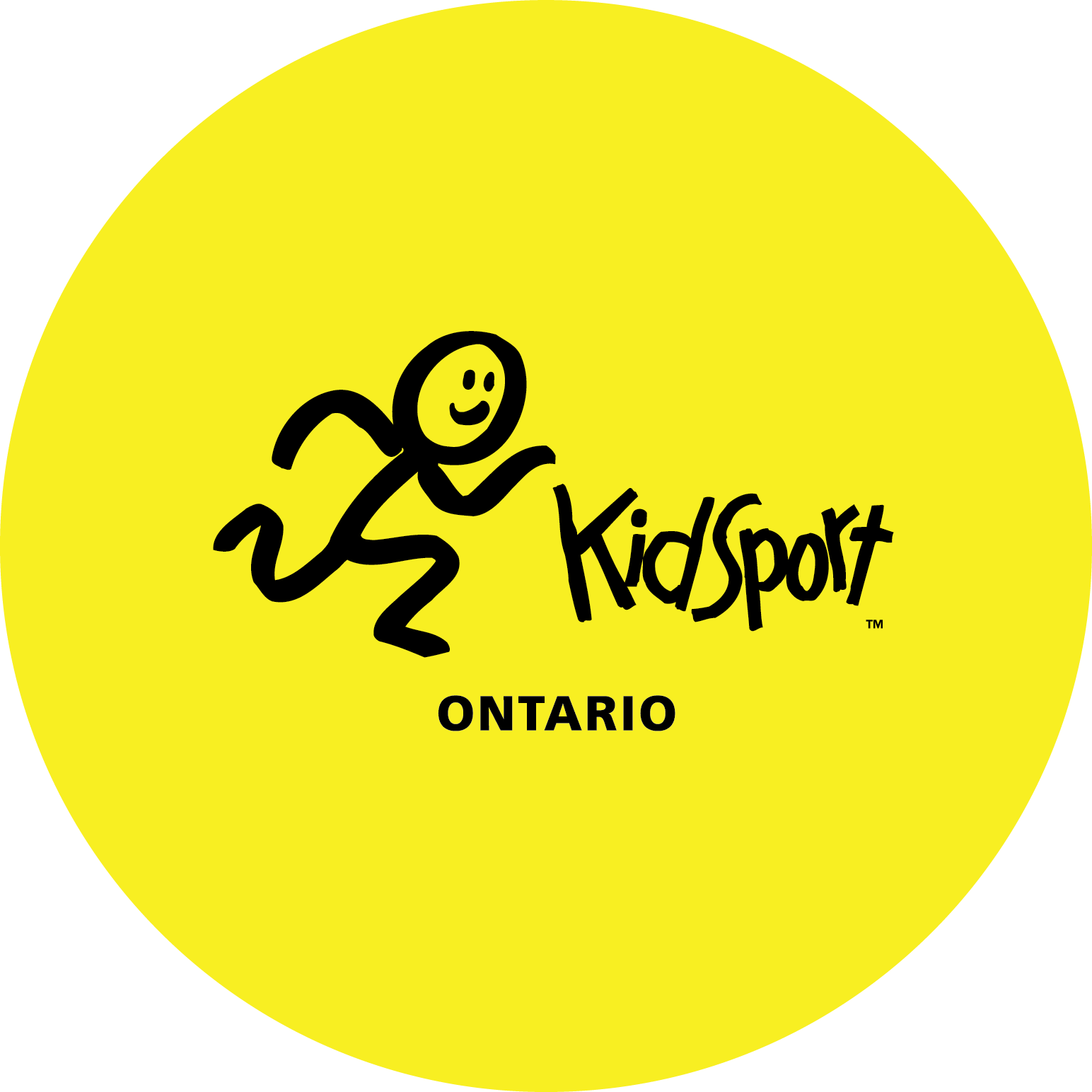 Hockey Canada’s Ontario Members announce donation to KidSport Ontario