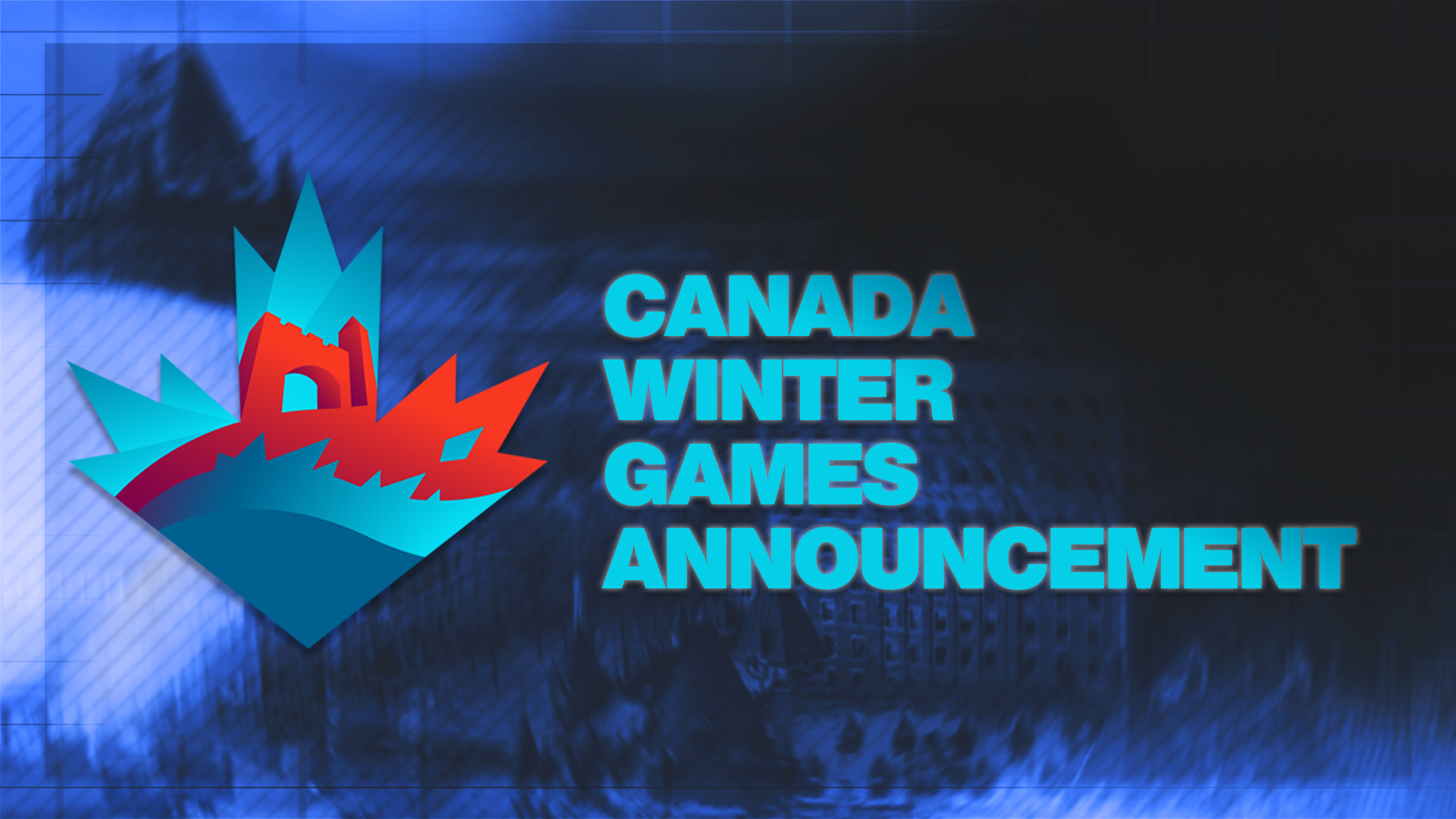 Team Ontario Men's Hockey Staff Announced