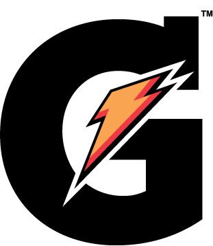 Gatorade Canada Logo