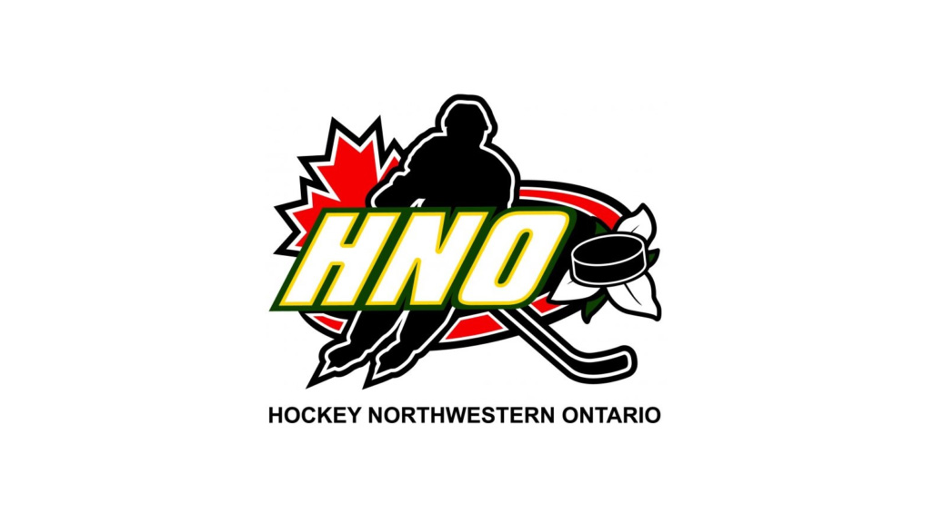 Hockey Northwestern Ontario is hiring for an Executive Director