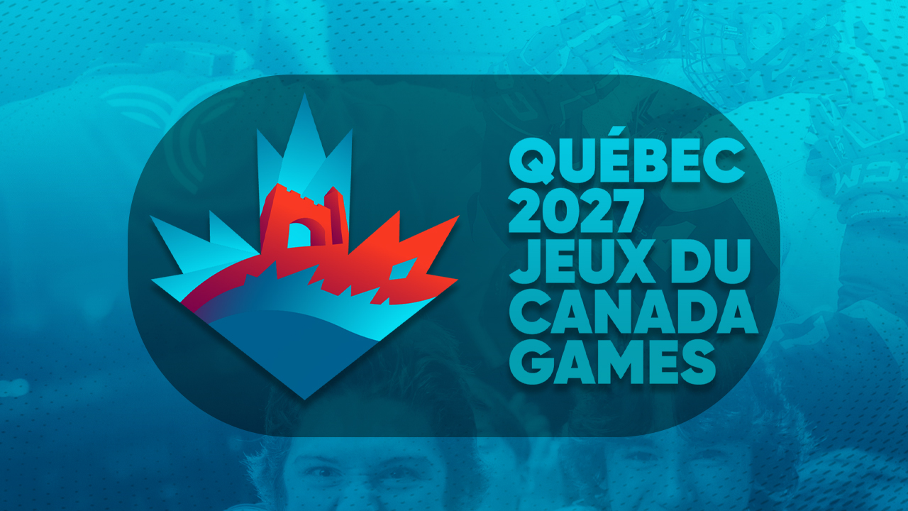 2027 Canada Winter Games: Coaching Applications NOW OPEN